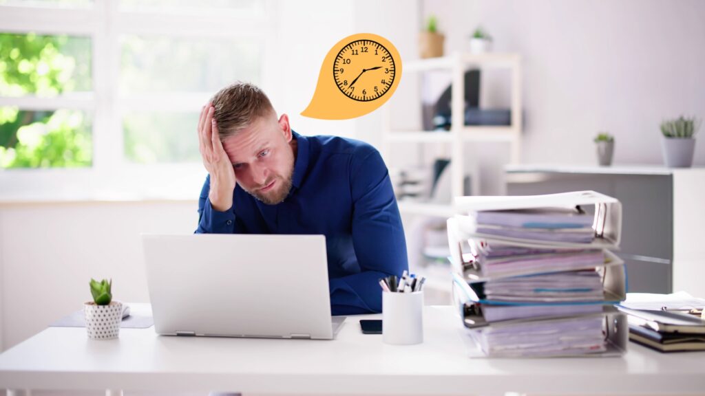 Reclaim Your Time: Why Outsourcing Visual Content is Your Smartest Business Move