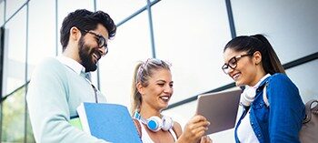 Social Media is the New Search Engine